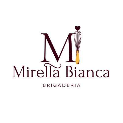 Mi Brigaderia