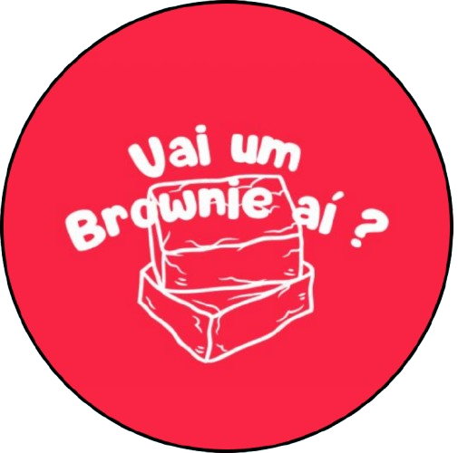 Vai um Brownie Ai?