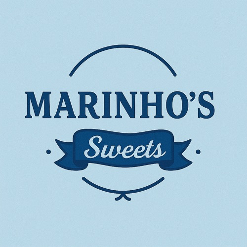 marinho’s sweets