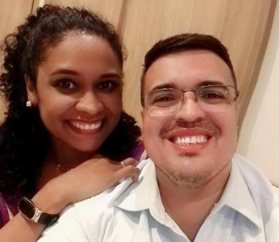 Meu Caseirinho Confeitaria