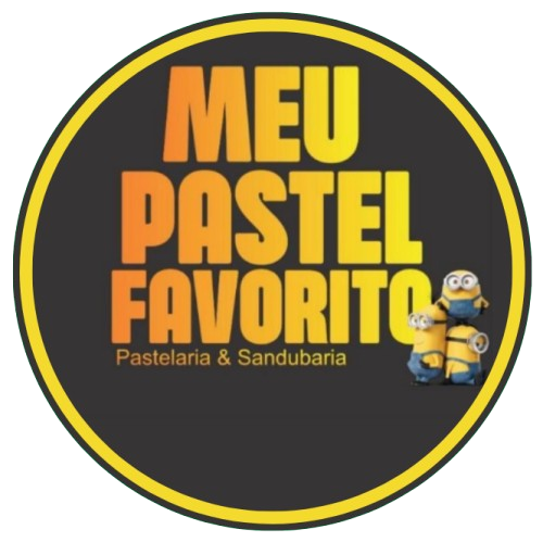 Meu Pastel Favorito