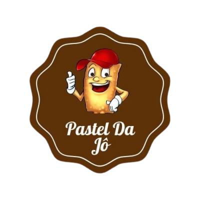 Pastel da Jô