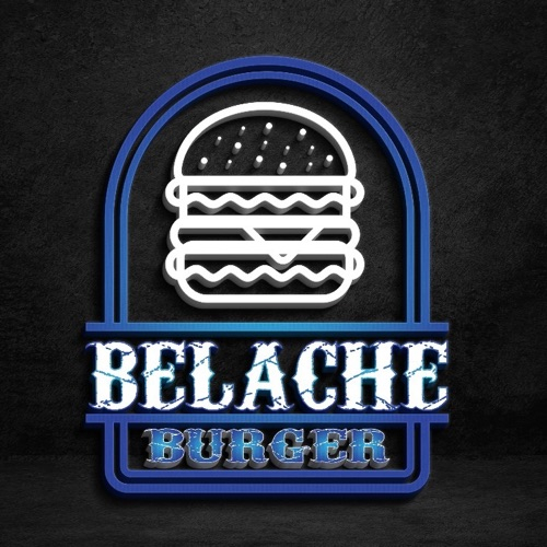 BelacheBurg