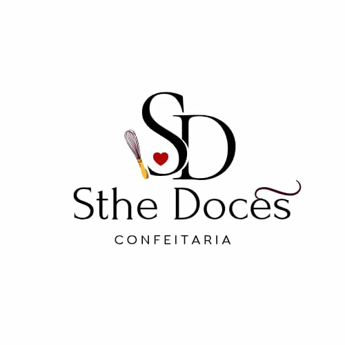 Sthe Doces