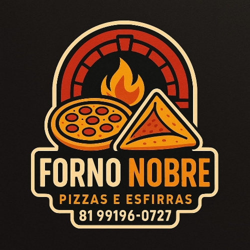 Forno Nobre