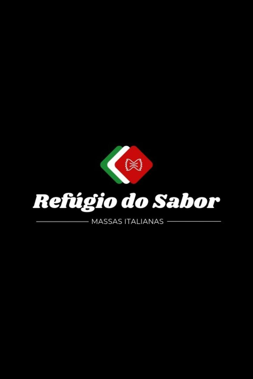 Refúgio do Sabor