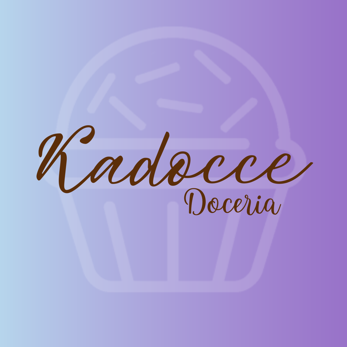 Kadocce Doceria