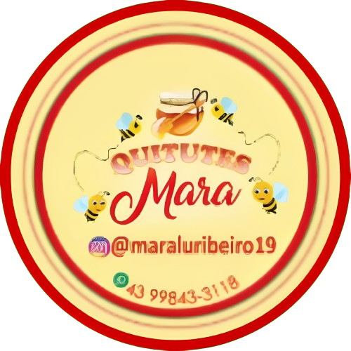 Quitutesmara