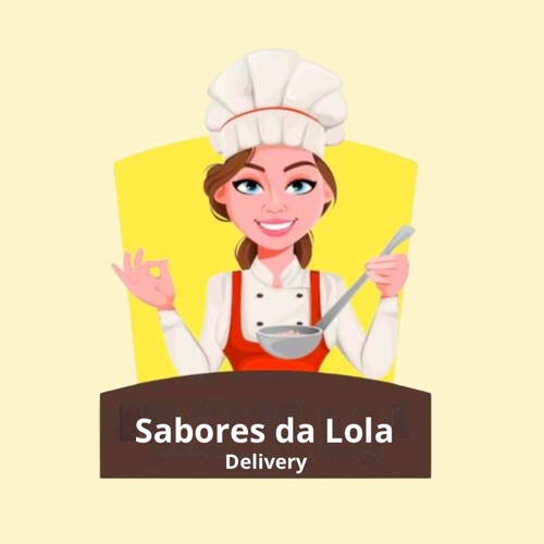Sabores da Lola