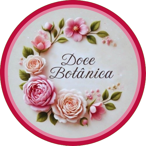 Doce Botânica