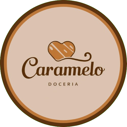 Doceria Caramelo