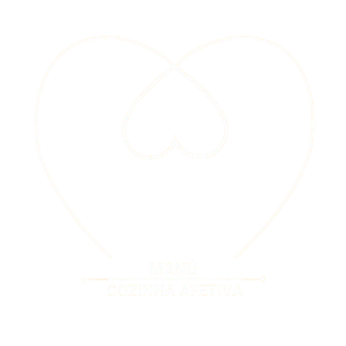 Maanucozinha