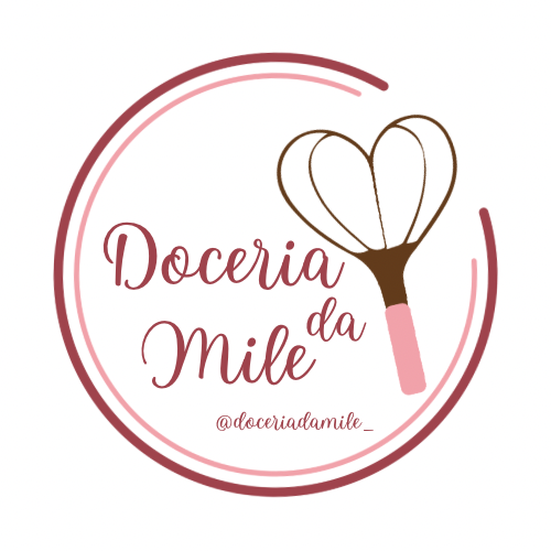 doceriadamile