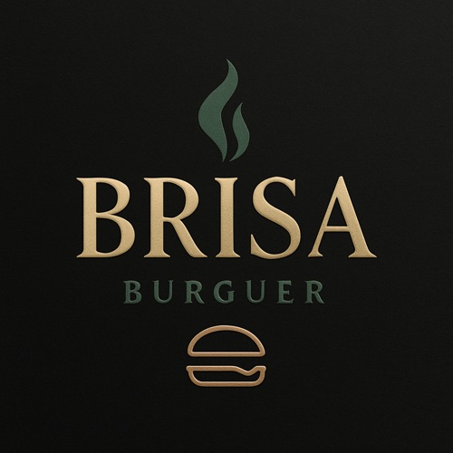 Brisa Burguer