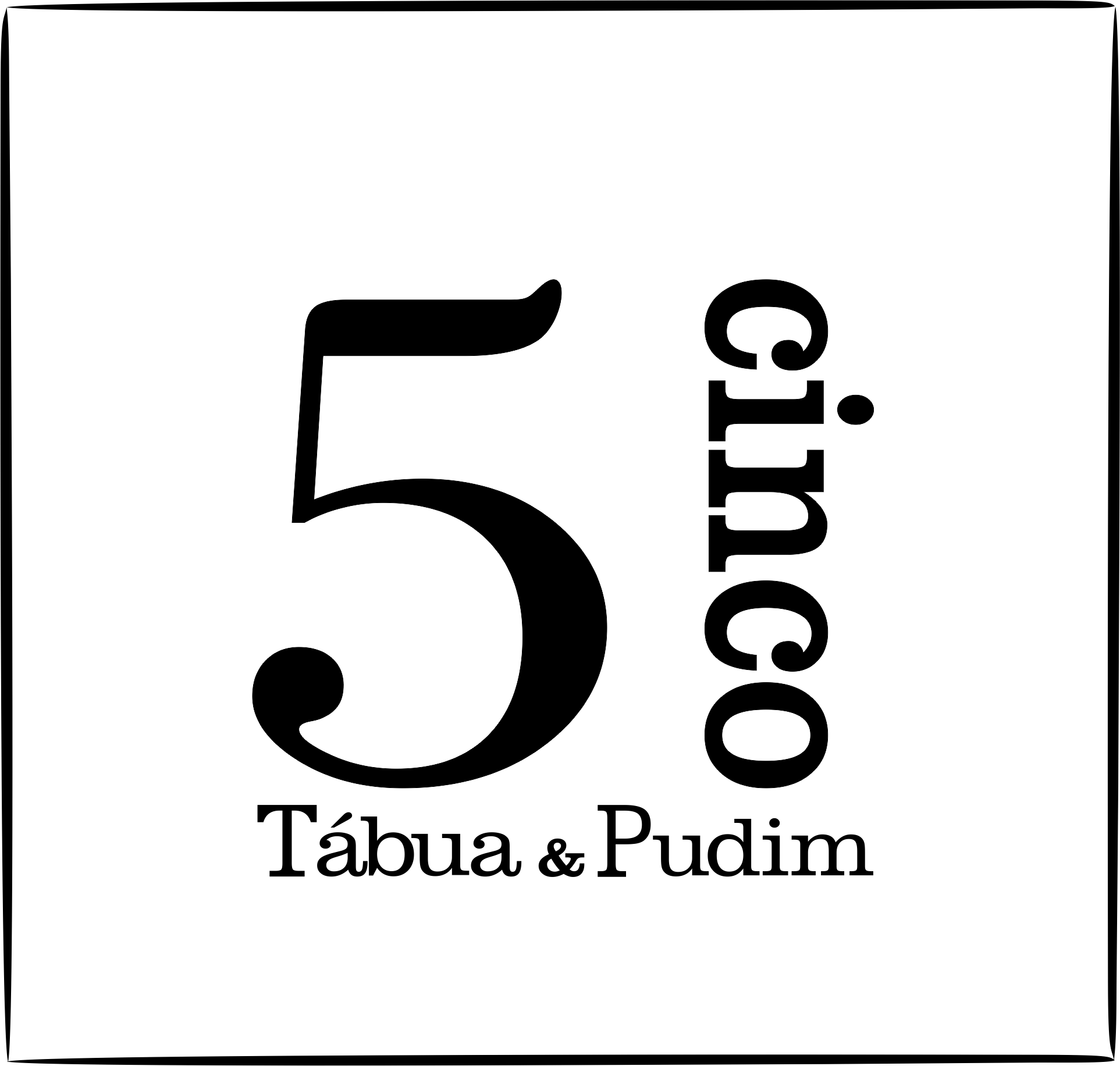 55tabuaepudim