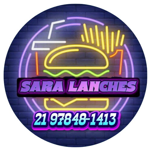 HS lanches