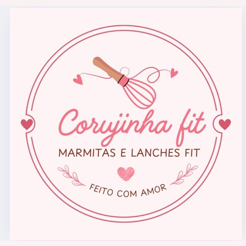Corujinha Fit