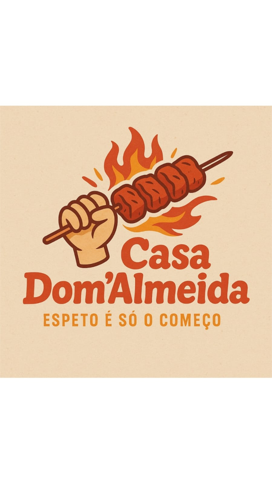 Casa Dom'almeida