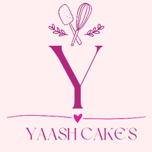 Yaash Cake's