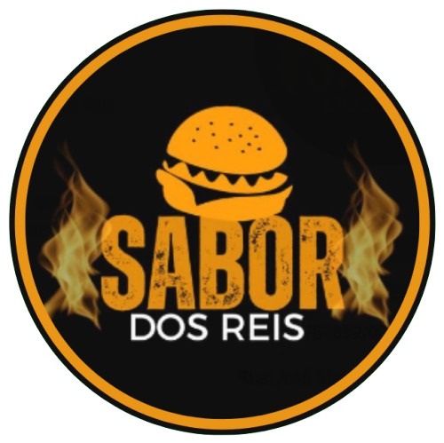 Sabor Dos Reis