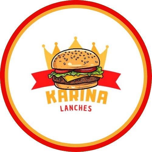 Karina Lanches