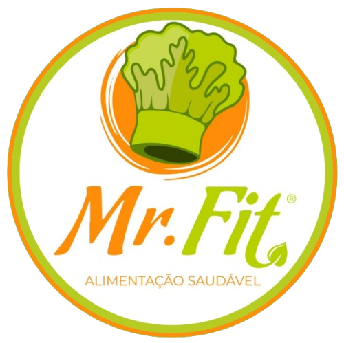 Mr Fit Ourinhos