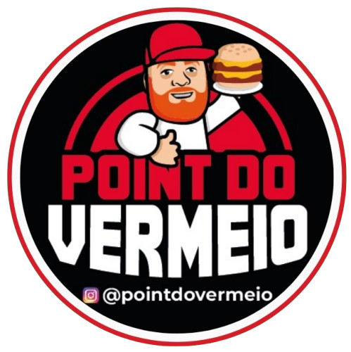 Point Do Vermeio