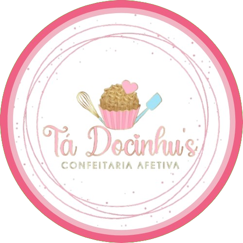 Tá Docinhu's