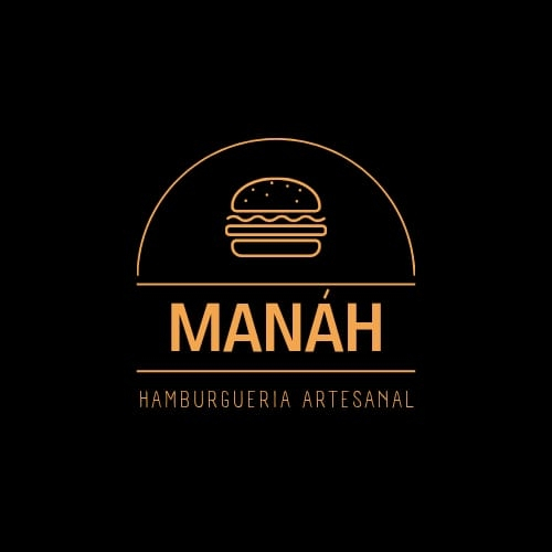 Manáh
