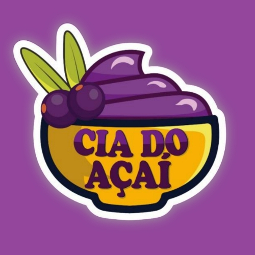 Cia do Açaí