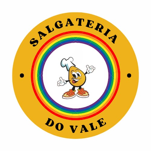 Salgateria do vale