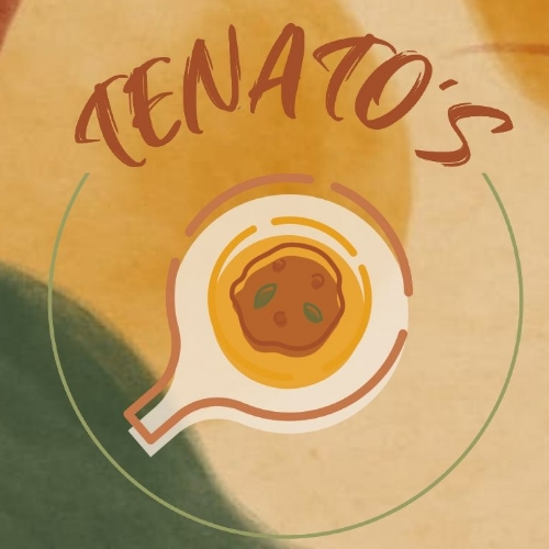 TENATOS
