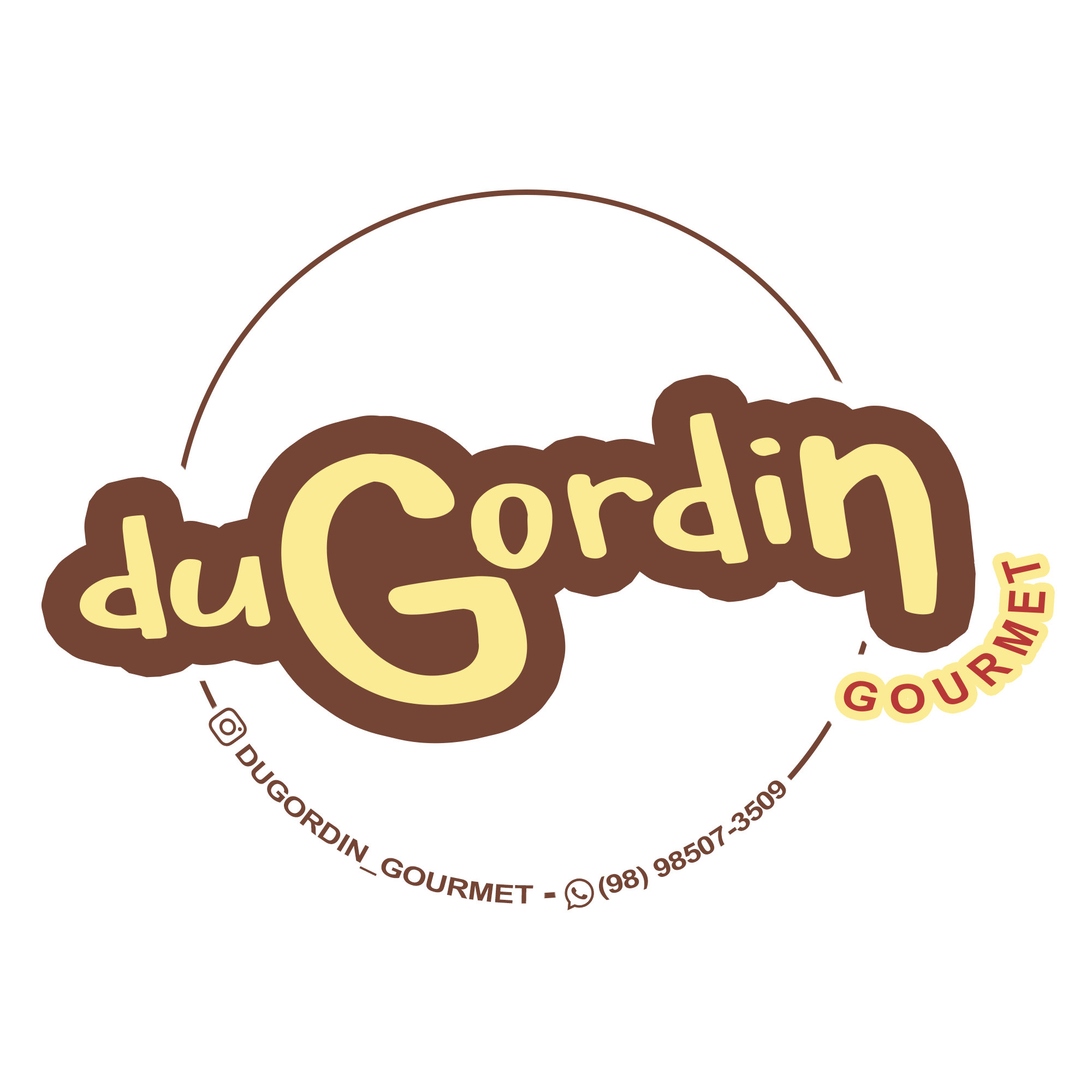duGordin gourmet