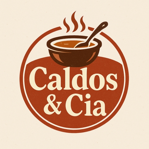 Caldos & Cia