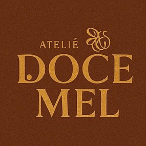 Ateliê Doce Mel