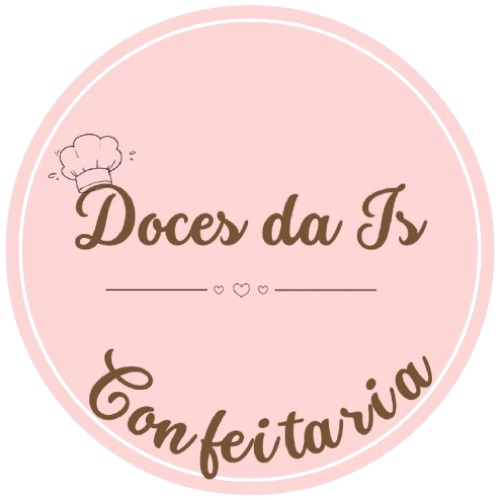 Doces da Is