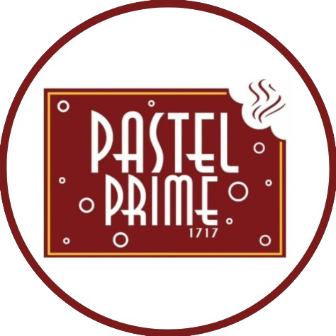 Pastel Prime 1717