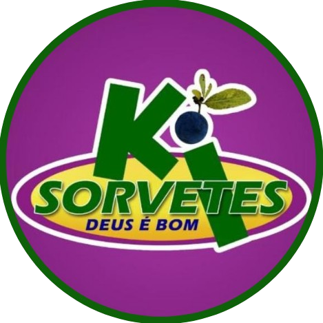 Ki Sorvetes