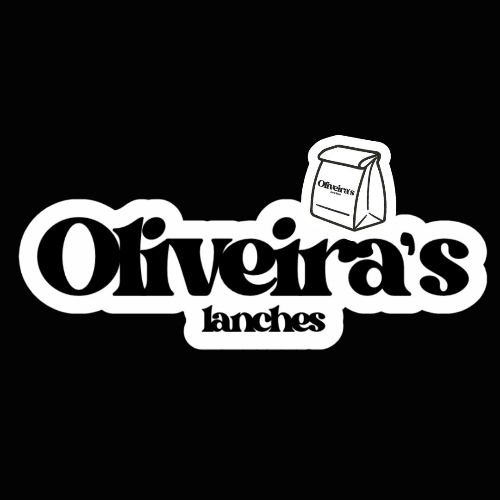 Oliveira's Lanche