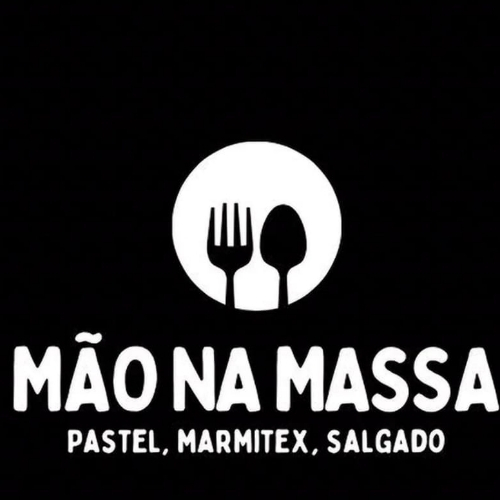 Mão na massa