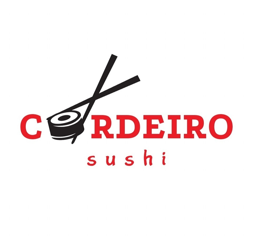 Cordeiro sushi delivery