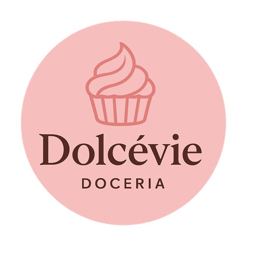 Dolcévie Doceria