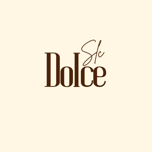 Slc Dolce