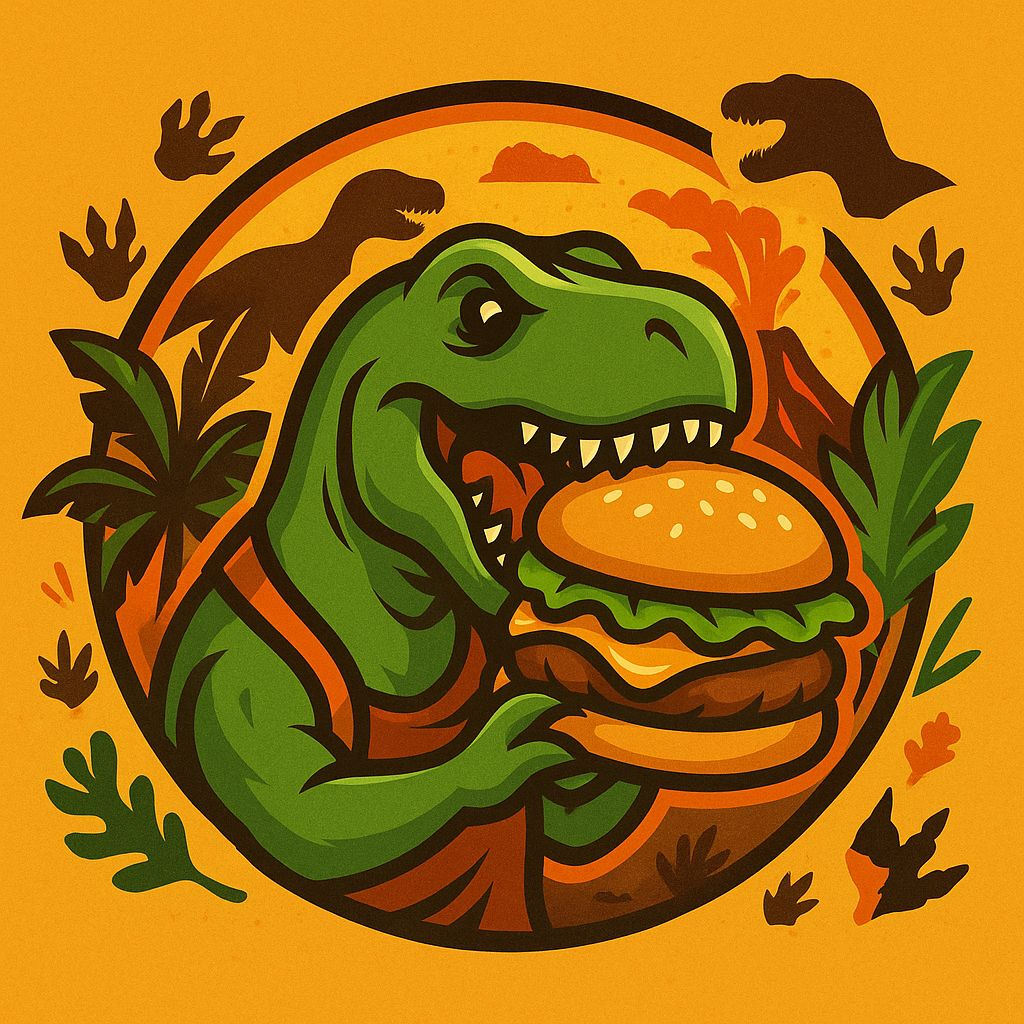 BurgoSauro