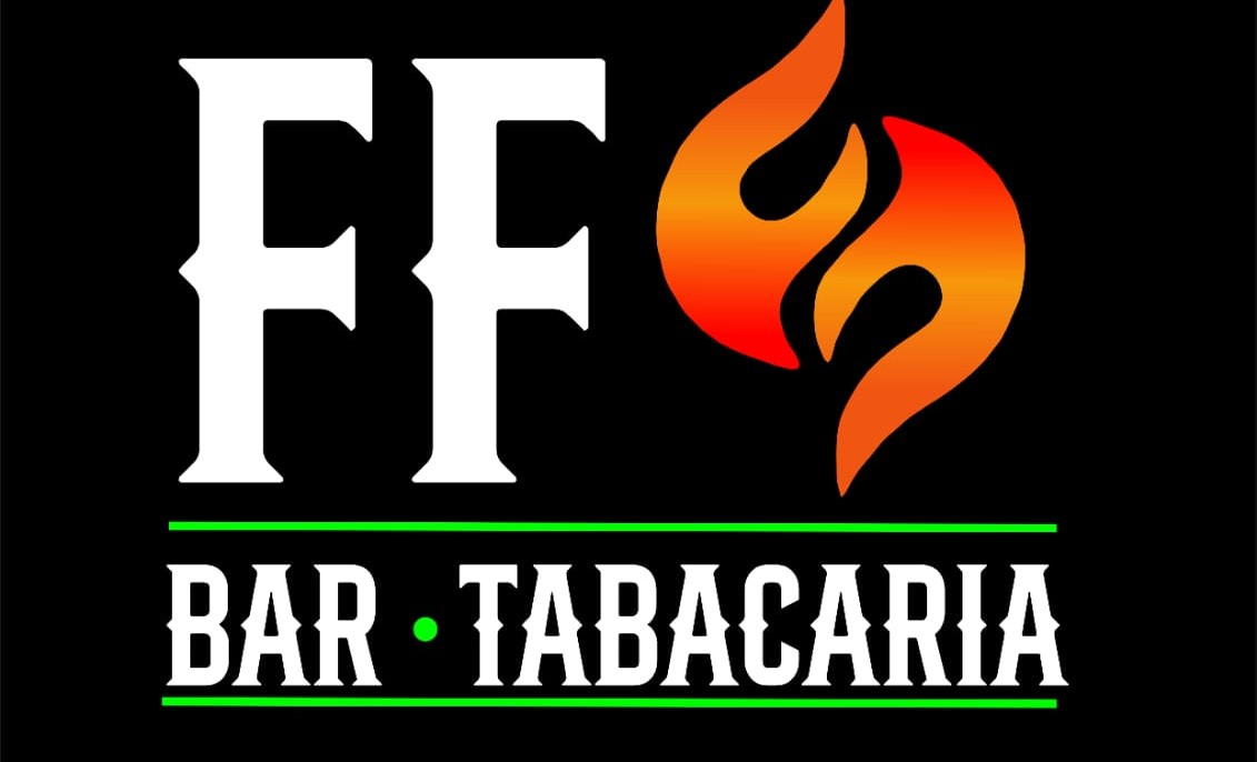 FF Bar e Tabacaria