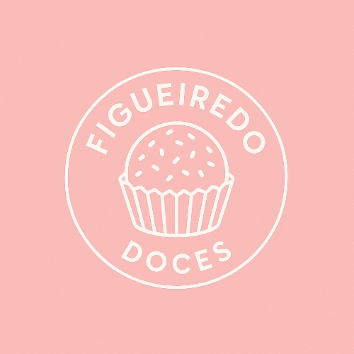 Figueiredo Doces