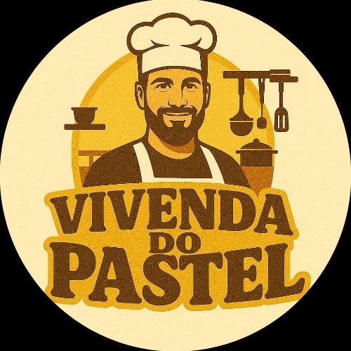 Vivenda do Pastel