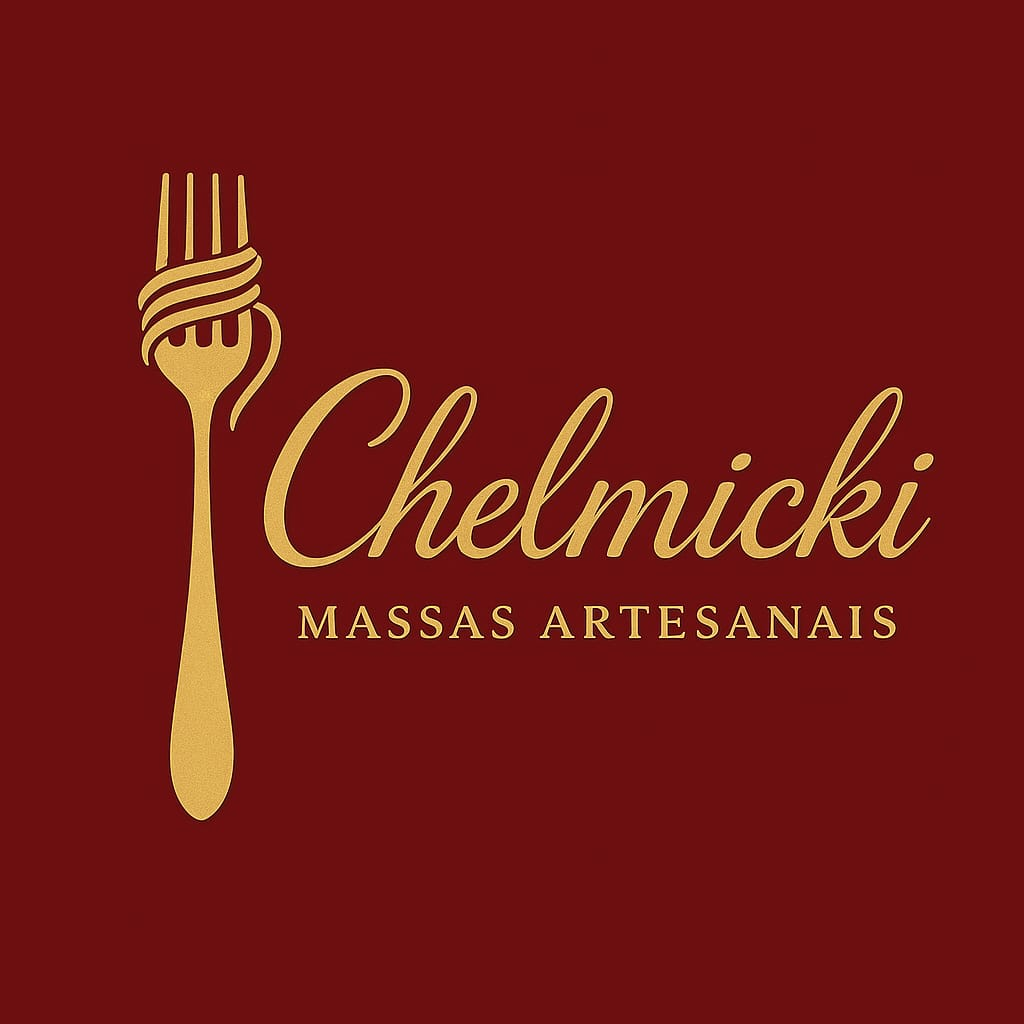 Chelmicki Express - Massas e Açai