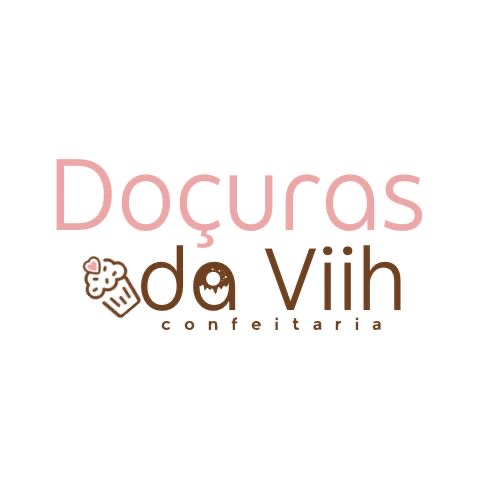 Douçurasdaviih