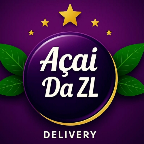 Açaí da ZL